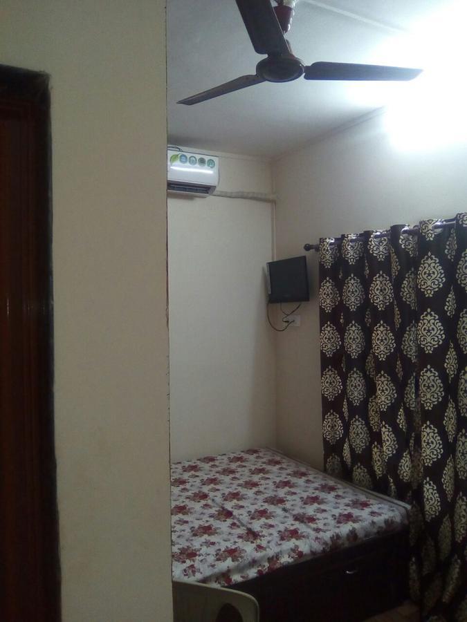 Sea View Holiday Home Malvan Luaran gambar